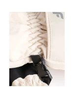 Dámské lyžařské rukavice  dámské model 21920509 - 4F