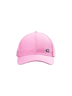 Dámská kšiltovka model 22279360 WMNS Baseball Cap - IQ INTELLIGENCE QUALITY
