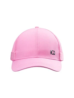 Dámská kšiltovka model 22279360 WMNS Baseball Cap - IQ INTELLIGENCE QUALITY