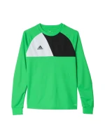 Detská brankárska mikina Assita 17 Jr AZ5406 - Adidas Detská brankárska mikina Assita 17 Jr AZ5406 - Adidas