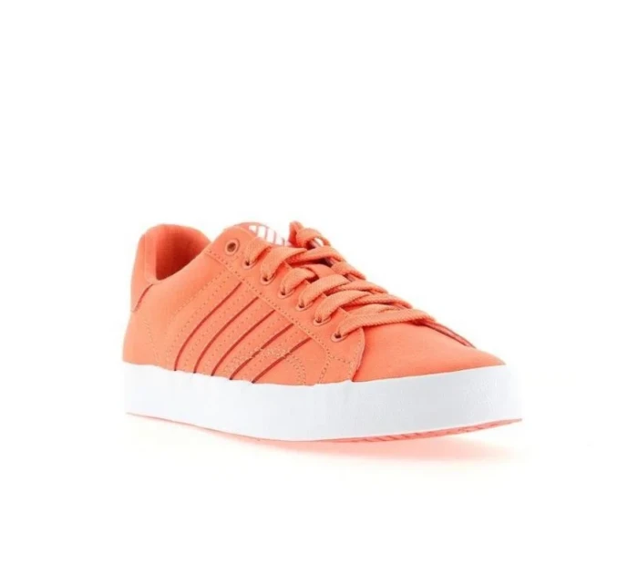 Dámské boty KSwiss T W model 16022139 - K- Swiss Dámské boty KSwiss T W model 16022139 - K- Swiss
