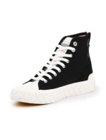 Dámské boty dium ACE W model 16036201 - Palladium