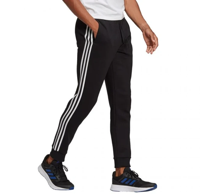 Pánsky fleece Essentials M GK8821 - Adidas