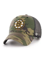 Baseballová čepice Brand Trucker NHL model 21404202 - 47 Brand