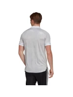 Pánské fotbalové tričko Condivo 20 M model 16325099 - ADIDAS Pánské fotbalové tričko Condivo 20 M model 16325099 - ADIDAS