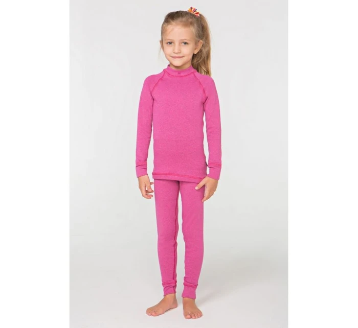 Termoprádlo Jr model 21894757 - Meteor