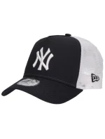 New Era New York Yankees MLB Clean Cap 11588489 New Era New York Yankees MLB Clean Cap 11588489