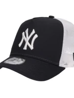 New Era New York Yankees MLB Clean Cap 11588489