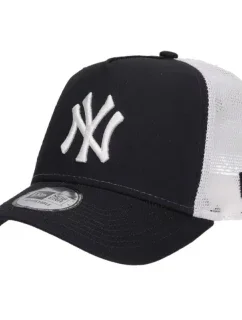 Kšiltovka New Era New York Yankees MLB Clean Cap model 19574612 - Inny