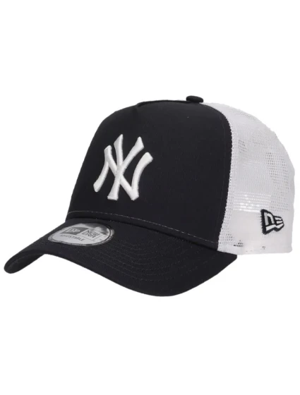 New Era New York Yankees MLB Clean Cap 11588489 New Era New York Yankees MLB Clean Cap 11588489