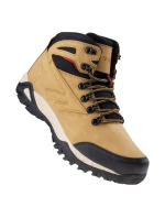 Topánky Hi-Tec Medin Mid M 92800377421