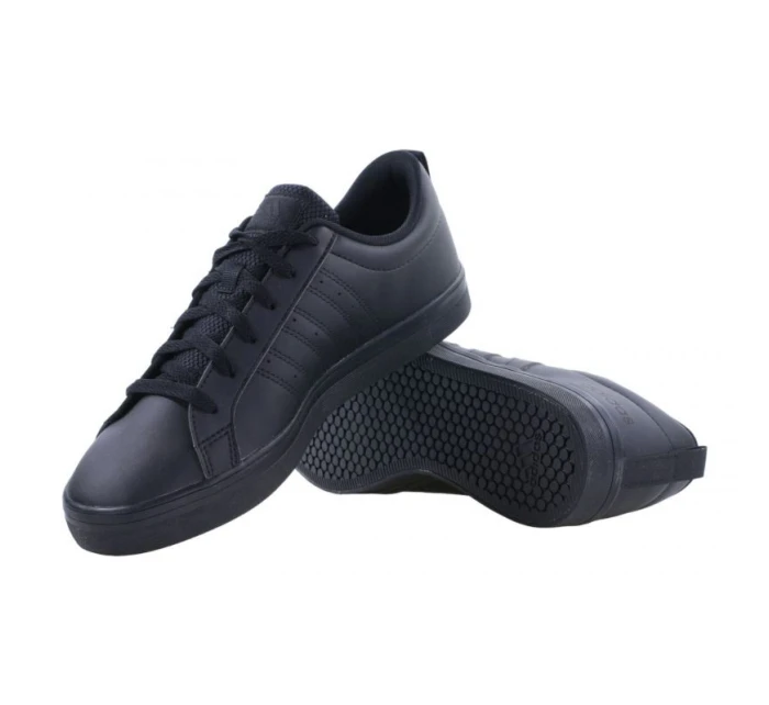 Pánska obuv VS Pace 2.0. M HP6008 - Adidas