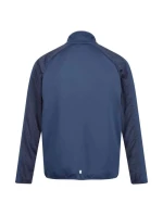 mikina VI M pánské model 18721868 - Regatta mikina VI M pánské model 18721868 - Regatta