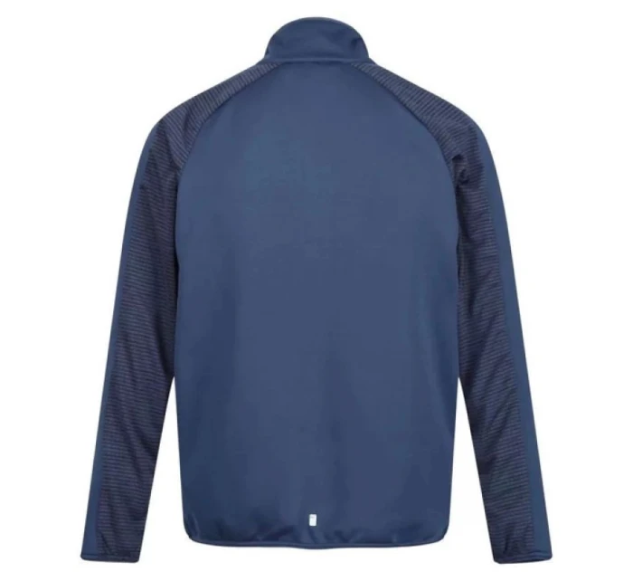 mikina VI M pánské model 18721868 - Regatta mikina VI M pánské model 18721868 - Regatta