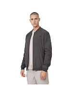 Pánska bunda M013 M 4FSS23TJACM013 44S - 4F