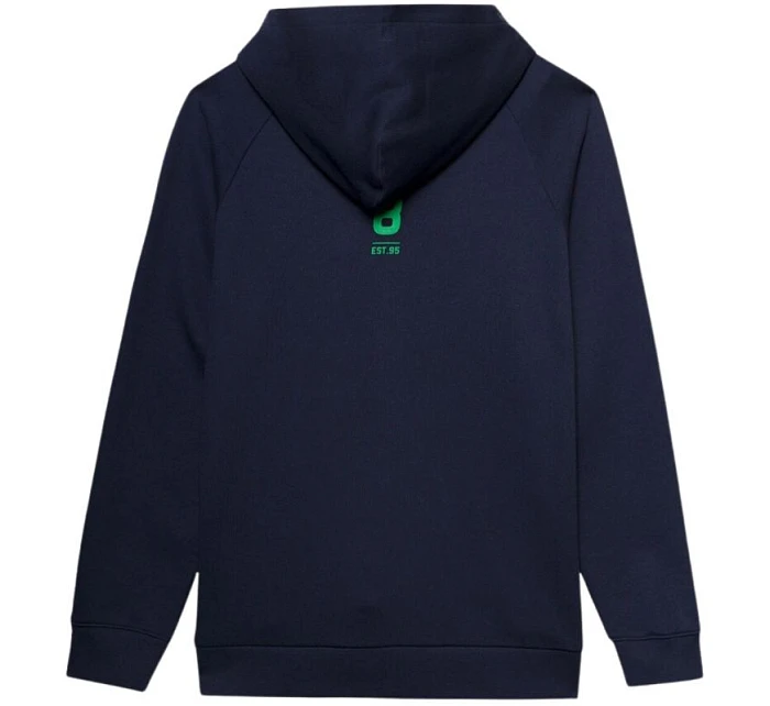 Mikina M model 18483821 31S - 4F