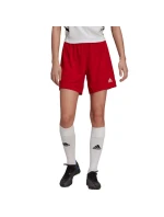 Dámske šortky Entrada 22 W HI0002 - Adidas