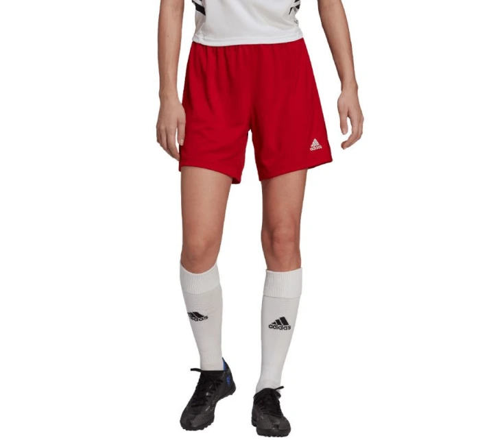 Dámske šortky Entrada 22 W HI0002 - Adidas