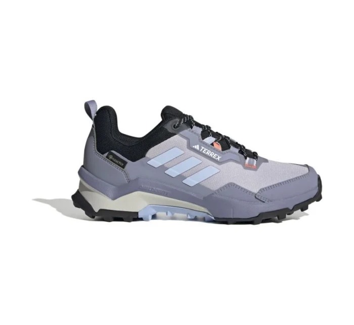 Dámska trekingová obuv Terrex AX4 GTX W HQ1052 - Adidas Dámska trekingová obuv Terrex AX4 GTX W HQ1052 - Adidas