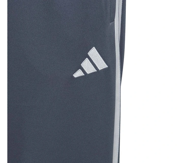 Detské nohavice Tiro 23 League Jr IB8481 - Adidas Detské nohavice Tiro 23 League Jr IB8481 - Adidas