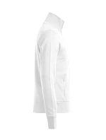 Pánská mikina 40. white model 22516915 - Promodoro