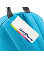 BagBase BG 125 Originálny módny batoh 52.0125 bright royal BagBase BG 125 Originálny módny batoh 52.0125 bright royal