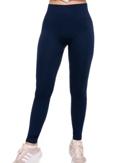 Moraj RDL1000-020 farba:navy