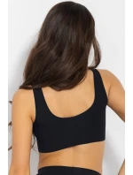 Mitex FEEL GOOD BRA kolor:black