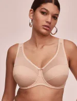 Alles Havana farba:prírodná 02