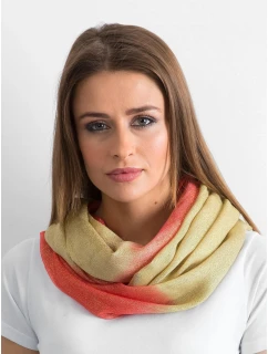 Komín AT KM BF48021.31P koral