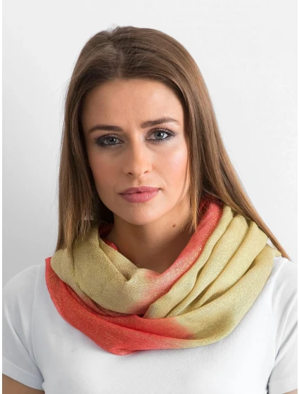 Komín AT KM model 15508238 korál - FPrice