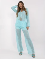 Sada LK KMPL model 21049438 mincovna - FPrice