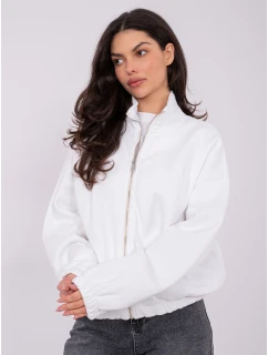 Bluza WT BL model 21859020 ecru - FPrice