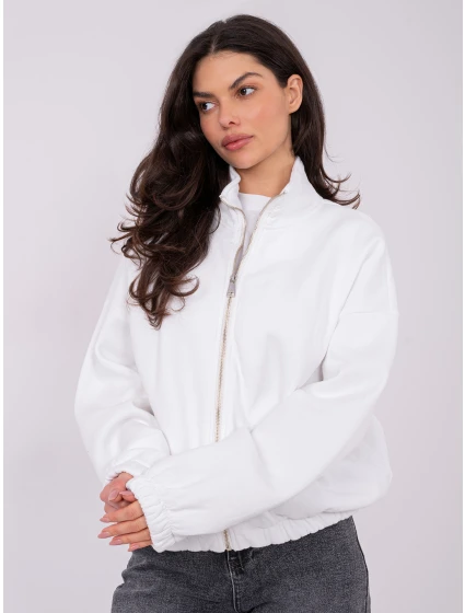 Bluza WT BL model 21859020 ecru - FPrice