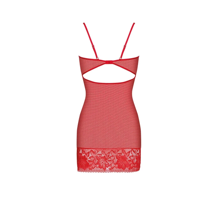 Košieľka Vanessa - Anais Košieľka Vanessa - Anais