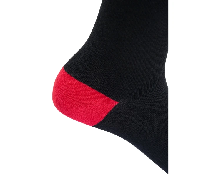 Unisex ponožky Trespass Solace