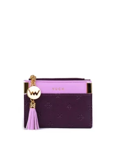 Peněženka VUCH Mia