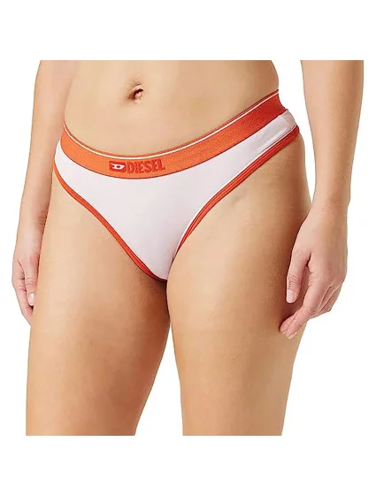 Dámske tangá UFST-Starsy String A04127-0IGAU-359 - Diesel