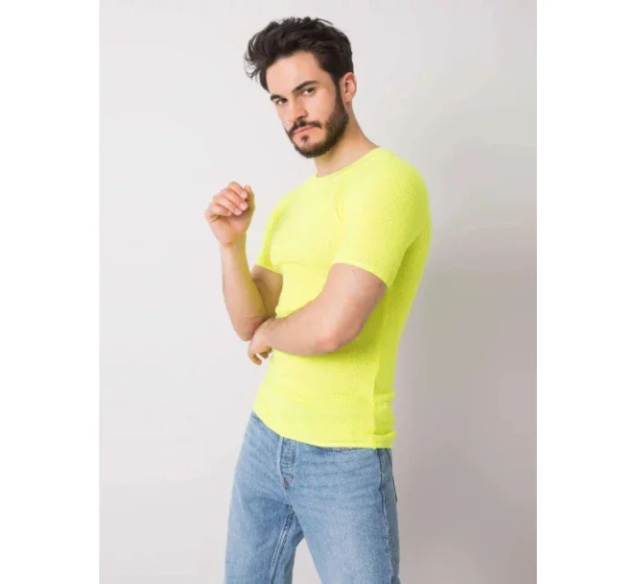 Pánske tričko 2474.86 - FPrice