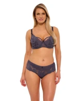 KETO NOHAVIČKY ČLÁNOK 1134 GRAFIT