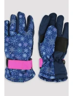 RĘKAWICZKI NARCIARSKIE model 20621413 - Noviti