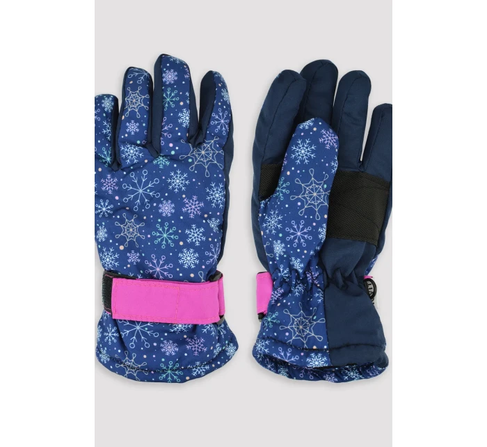 RĘKAWICZKI NARCIARSKIE model 20621413 - Noviti