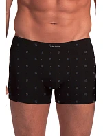 PÁNSKÉ ŠORTKY 2 KS V model 22319235 - Lama