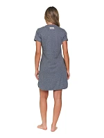 DÁMSKÁ KOŠILE model 22355179 - DOCTOR NAP DÁMSKÁ KOŠILE model 22355179 - DOCTOR NAP