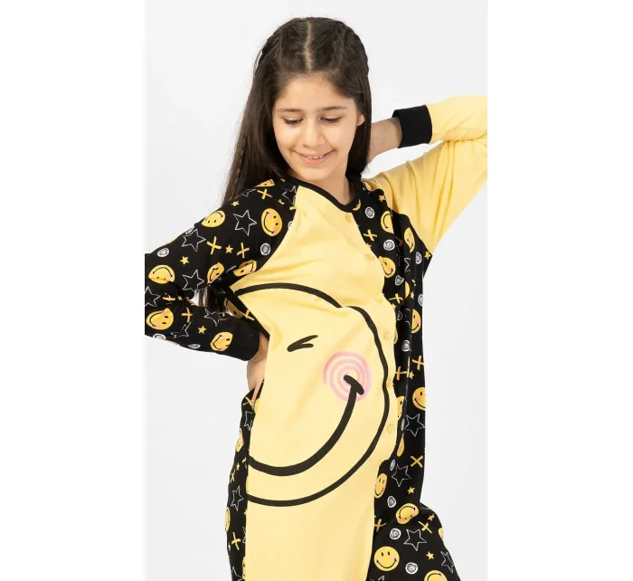 Detský overal Smile Detský overal Smile