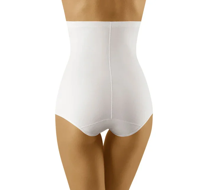 Nohavičky model 126386 Wolbar