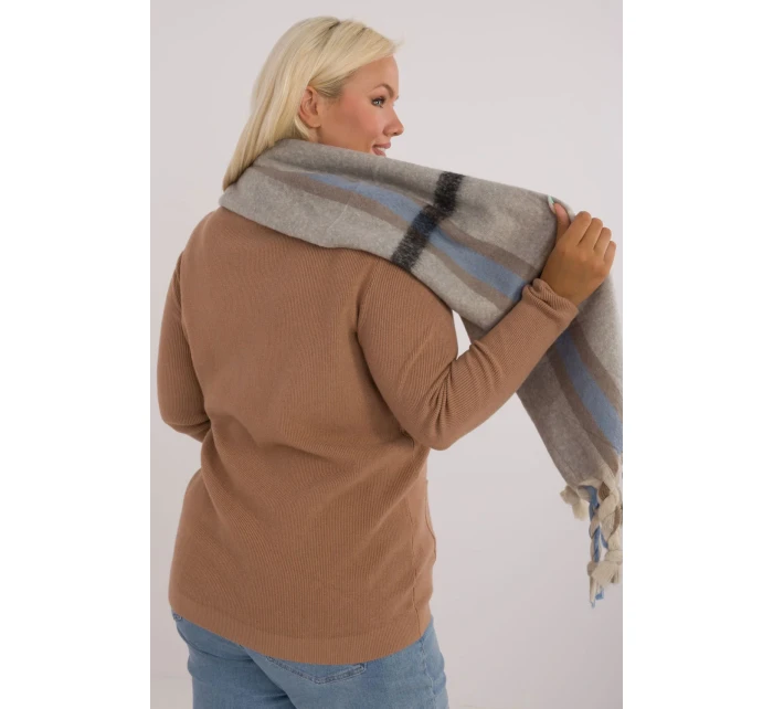 Šatka model 200288 AT