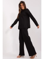 Súprava model 208698 Lacerta