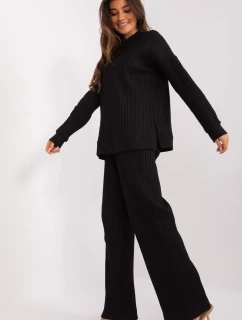 Súprava model 208698 Lacerta