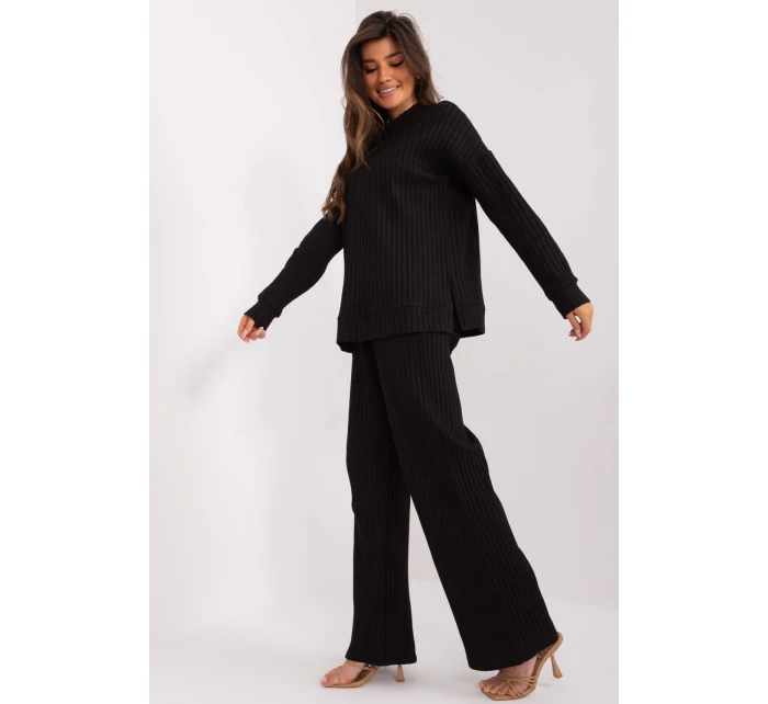 Súprava model 208698 Lacerta